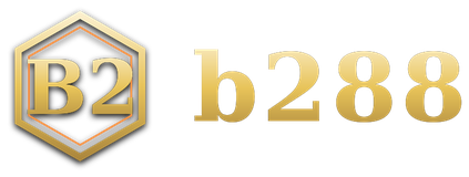 b288 logo
