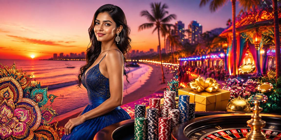 b288 casino app visual