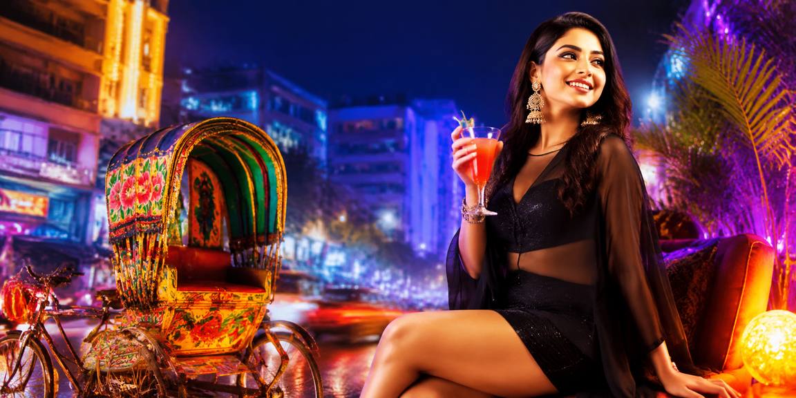 b288 Table Mini Andar Bahar কীভাবে কাজ করে b288-এ